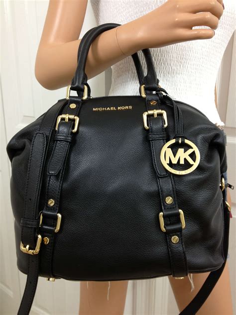 sac michael kors bedford pas cher|Amazon.com: Michael Kors Bedford Satchel.